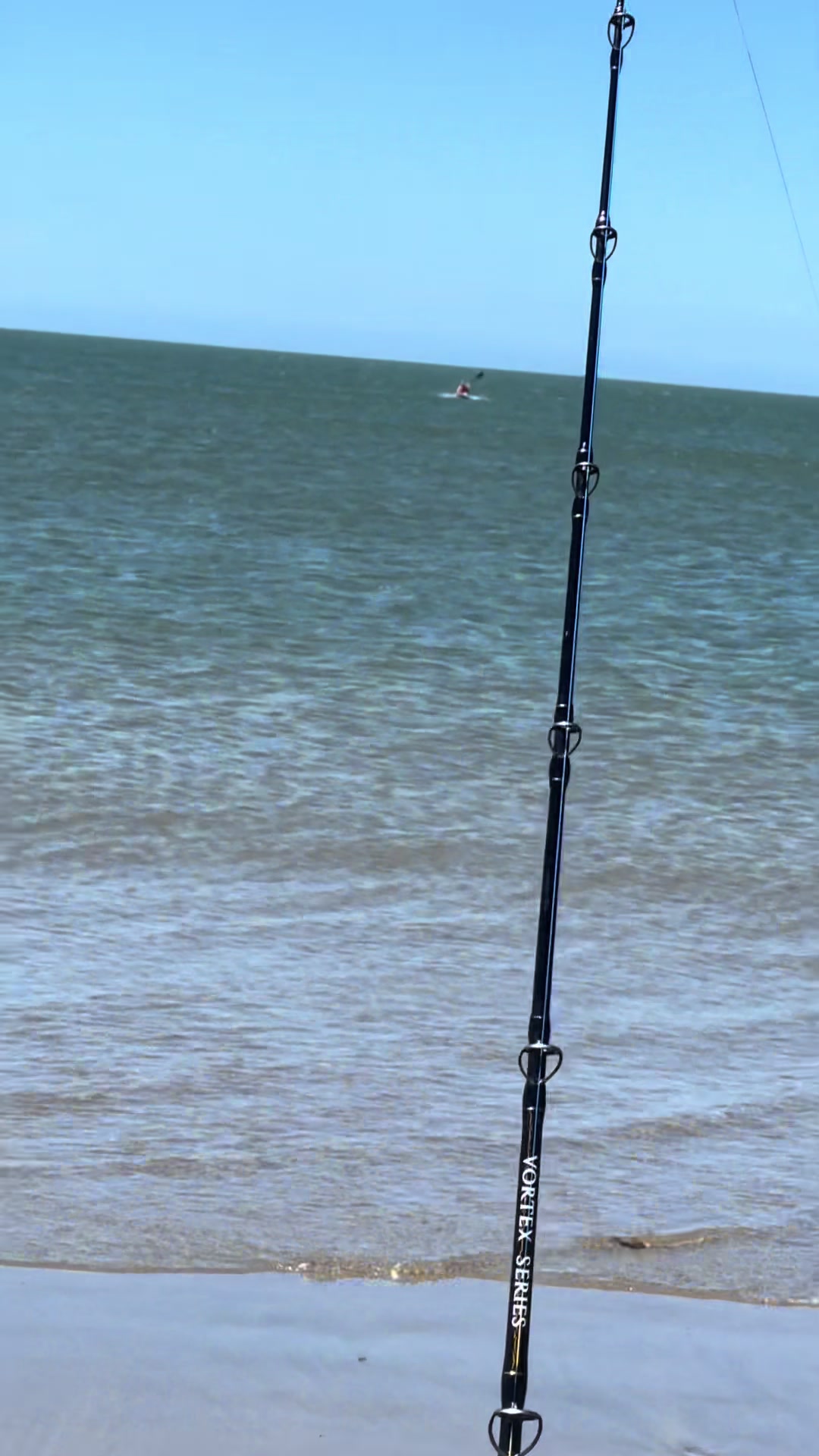 @CC Fishing