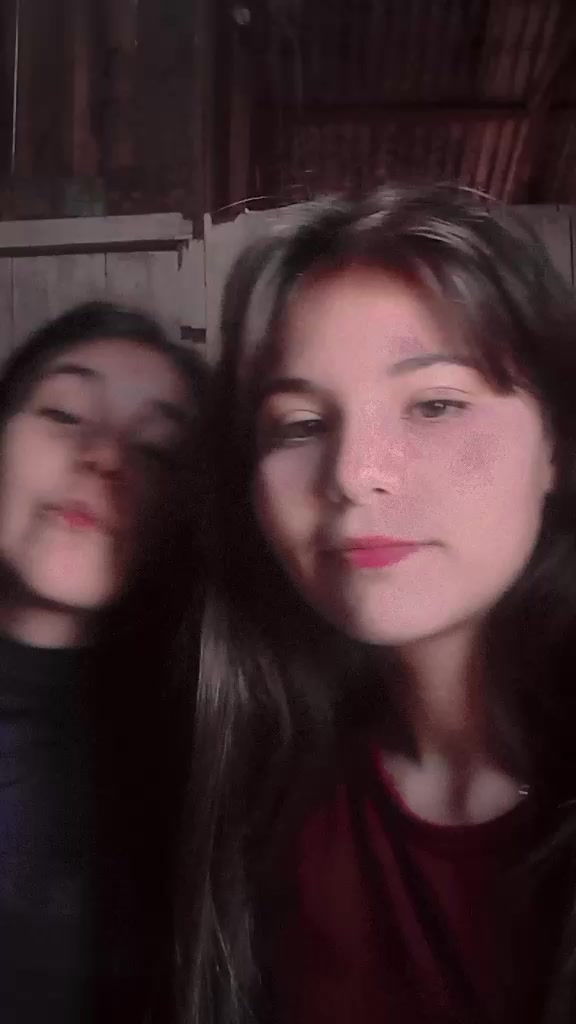 @luiza2013