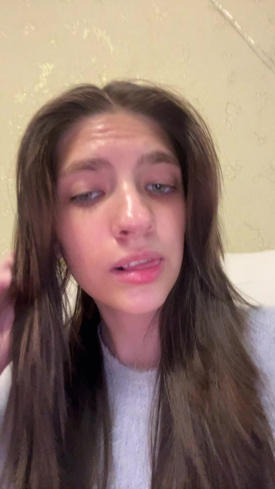 @polynaa.xht67