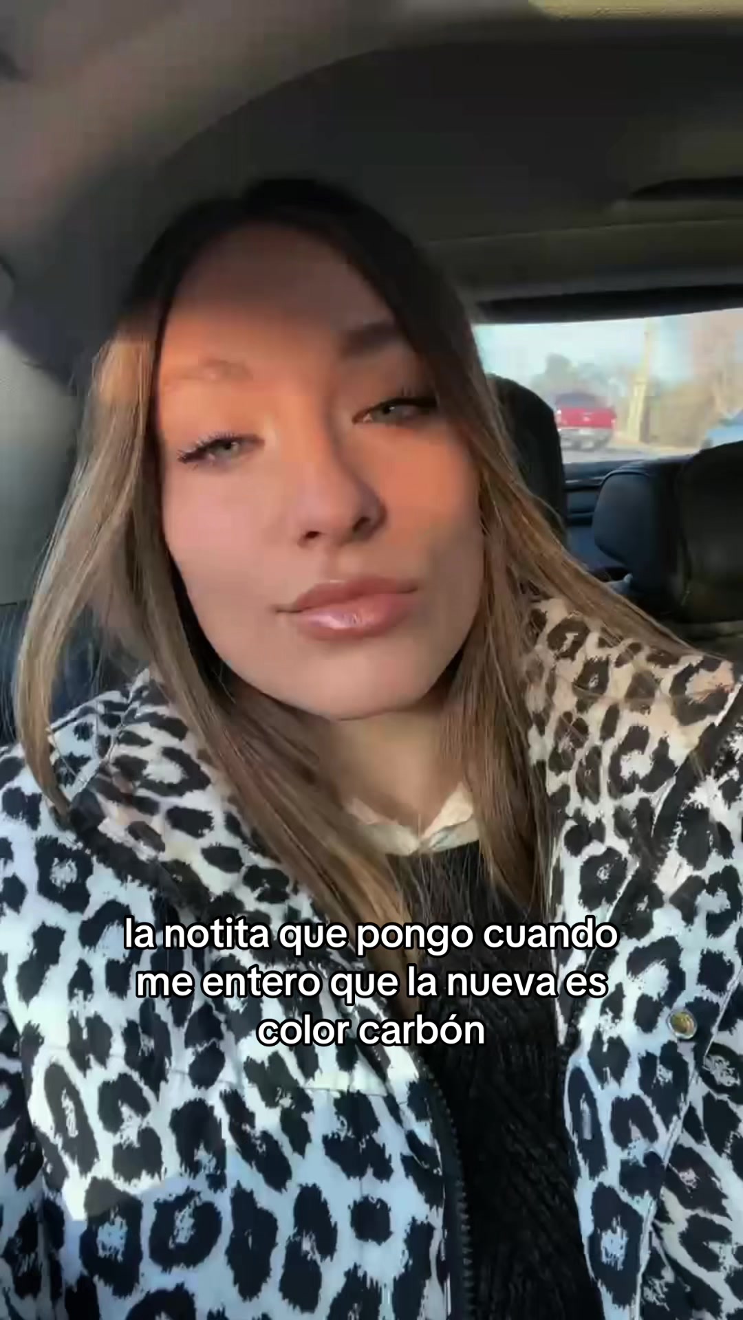 @onlymartuuxx_