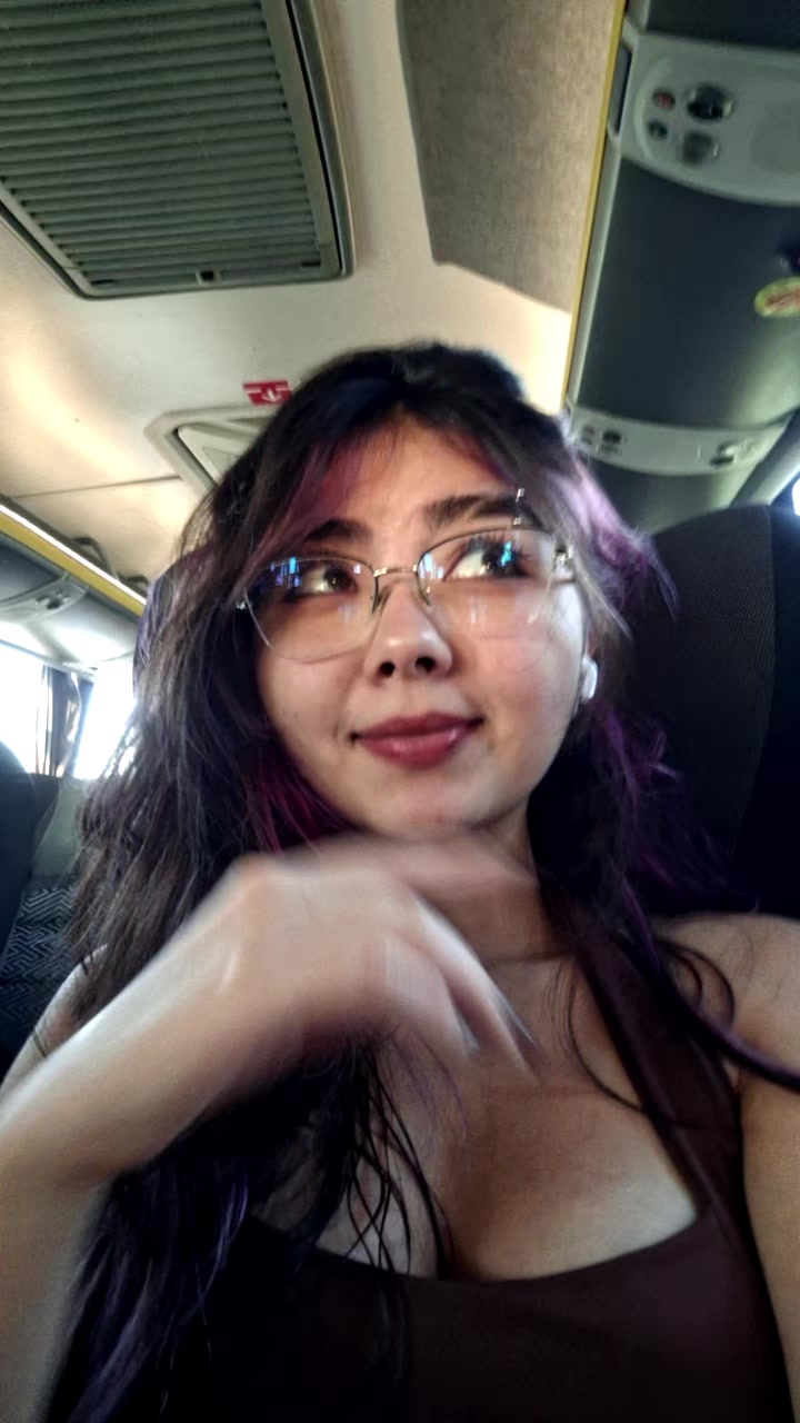 @Mari_Hanae