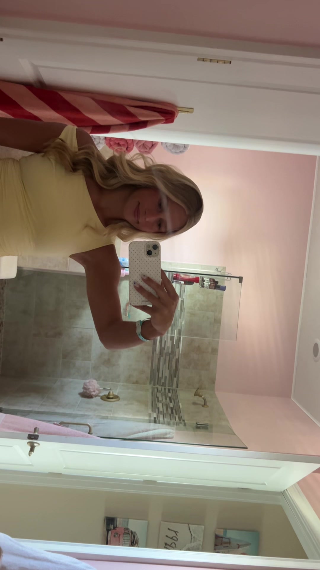 @natalie.spamawama