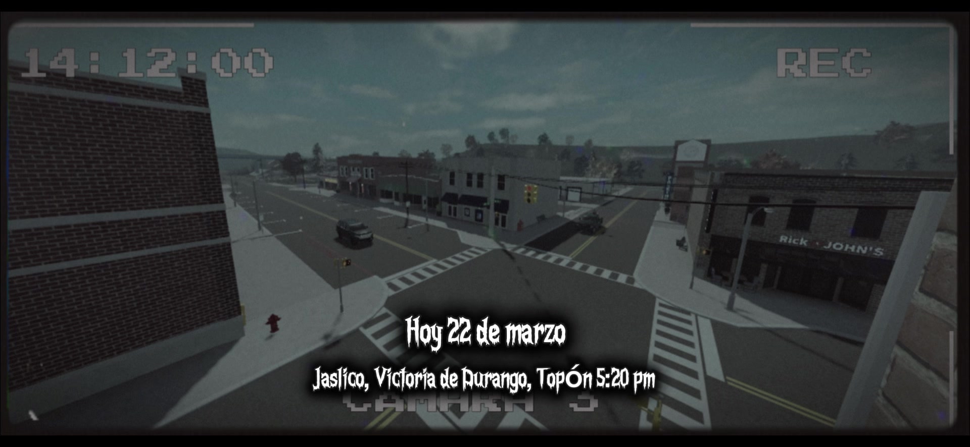 @JALISCO RP | EJÉRCITO MEXICANO