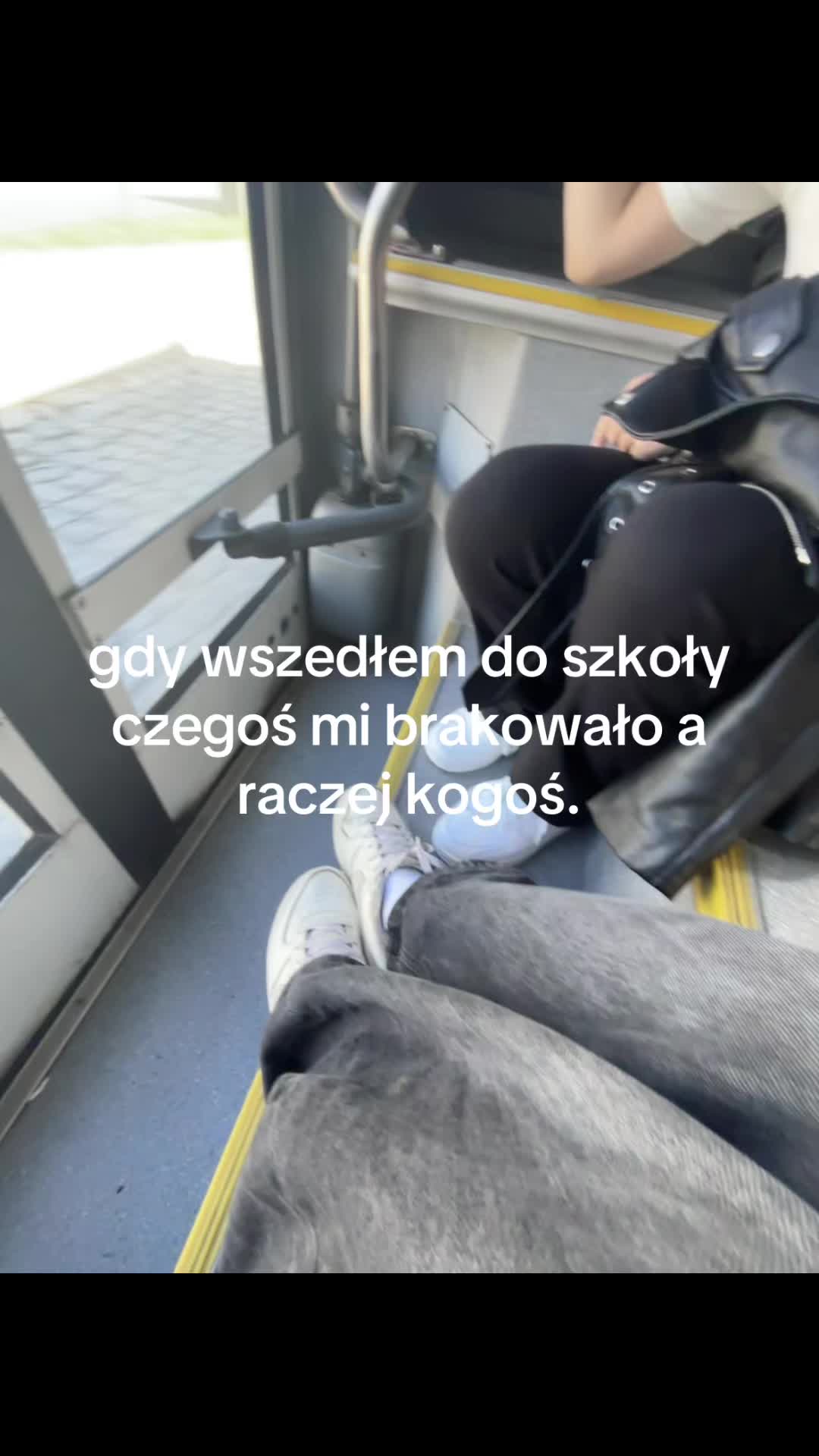 @d.2domax_