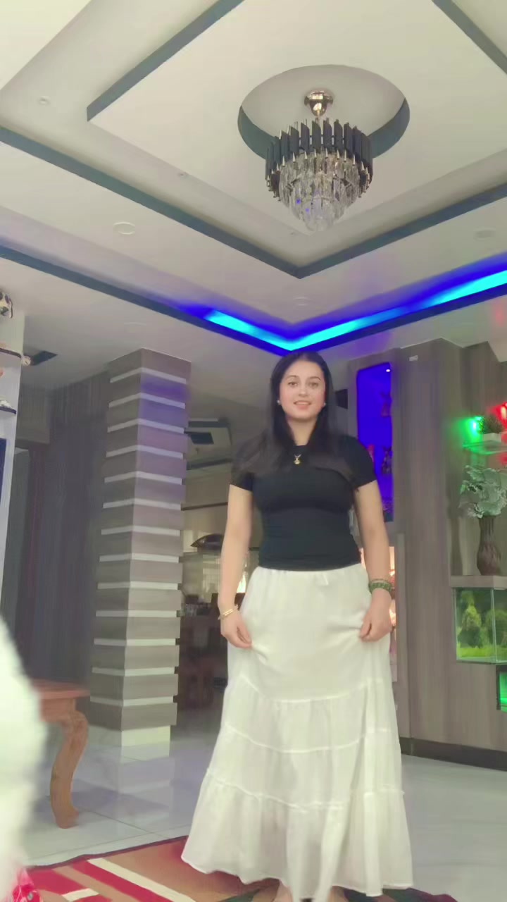 @हिमानी