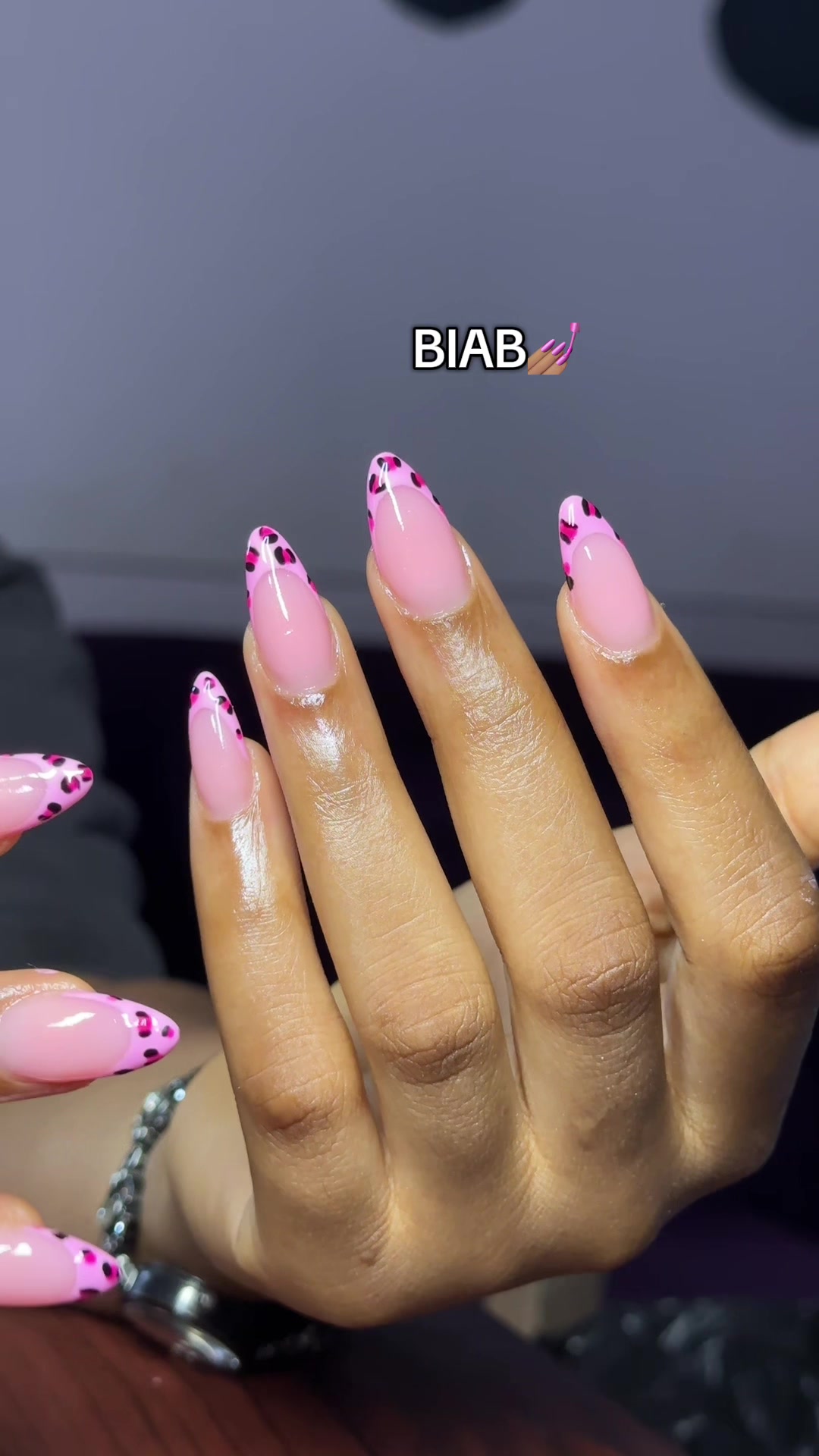 @Mimiluxe Nails