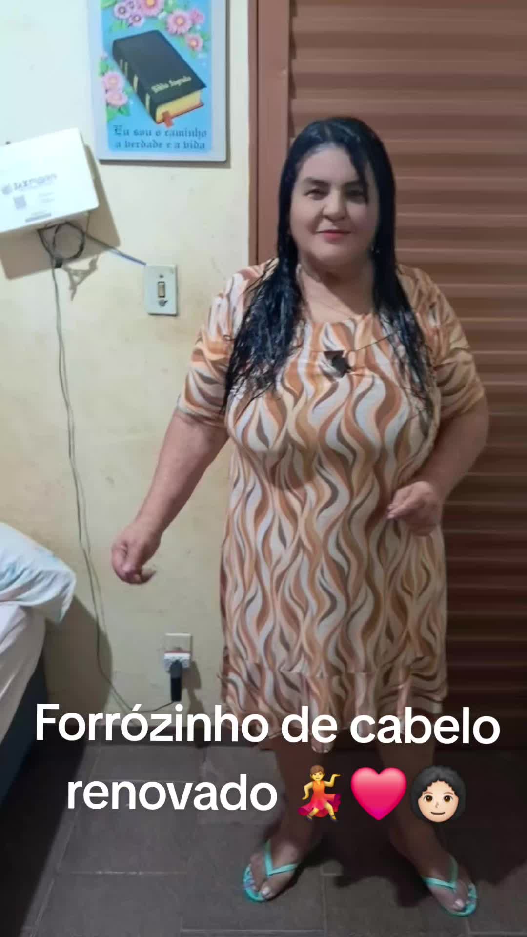 @Nadir Vieira Borazo ❤️🌹