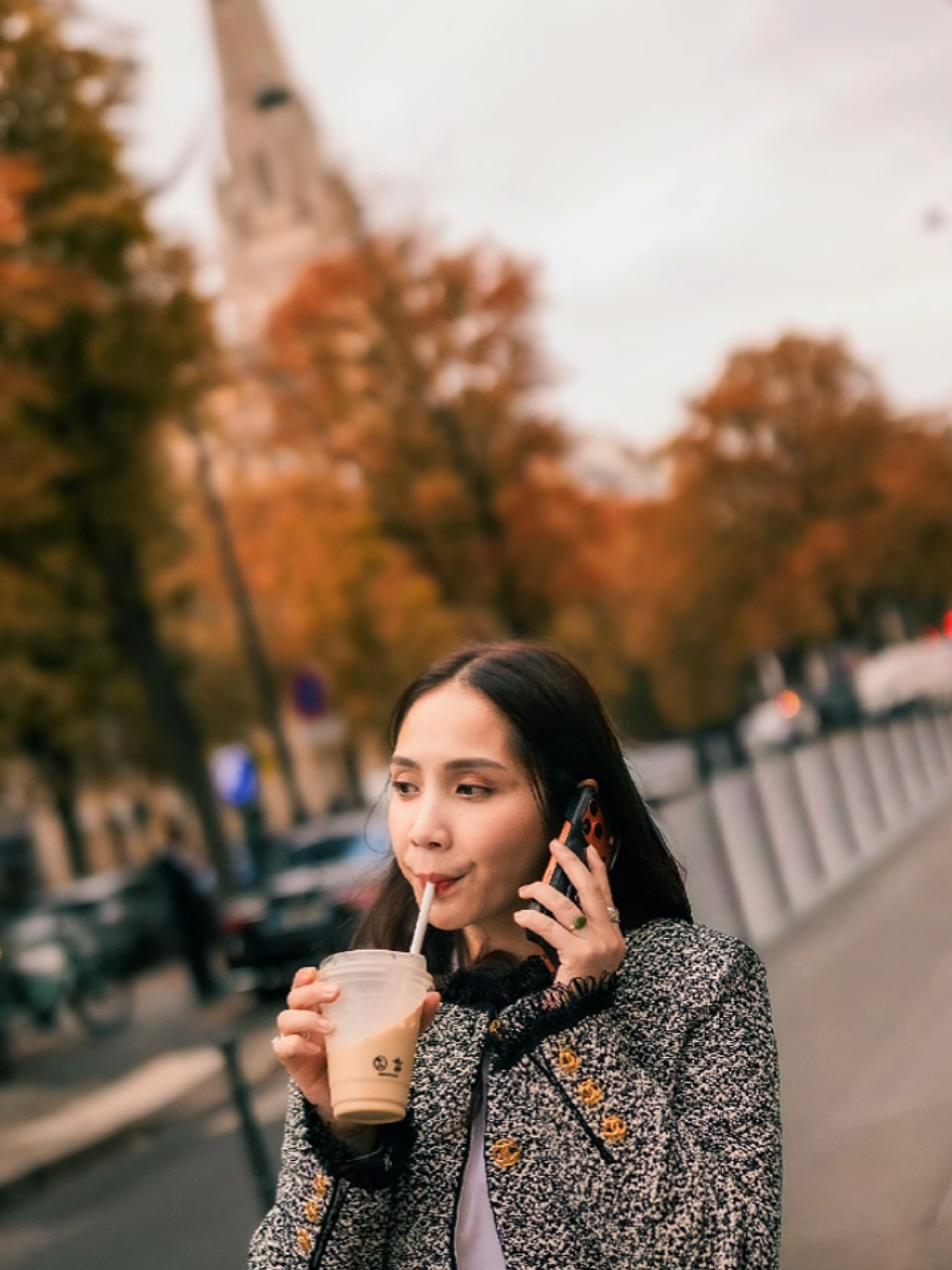 @akupink