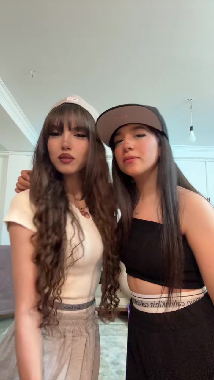 @rhijishe
