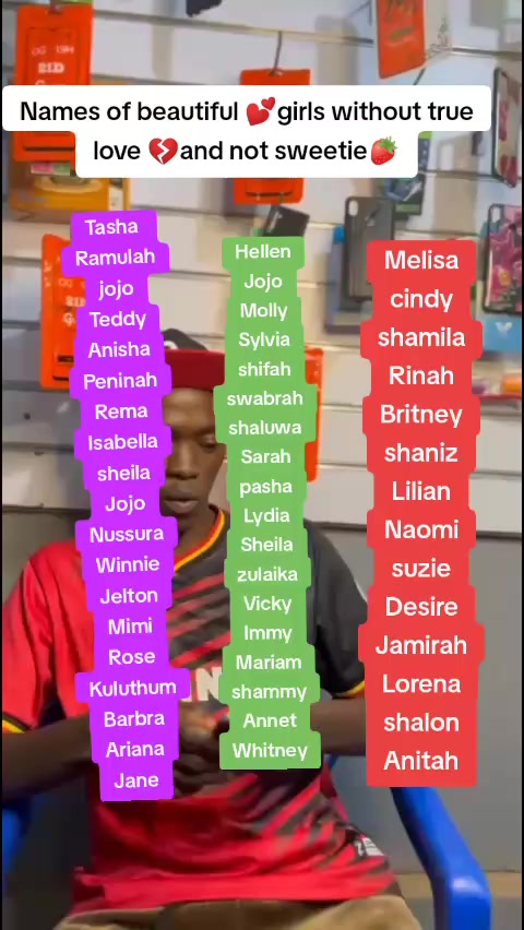 @Edrinewatson