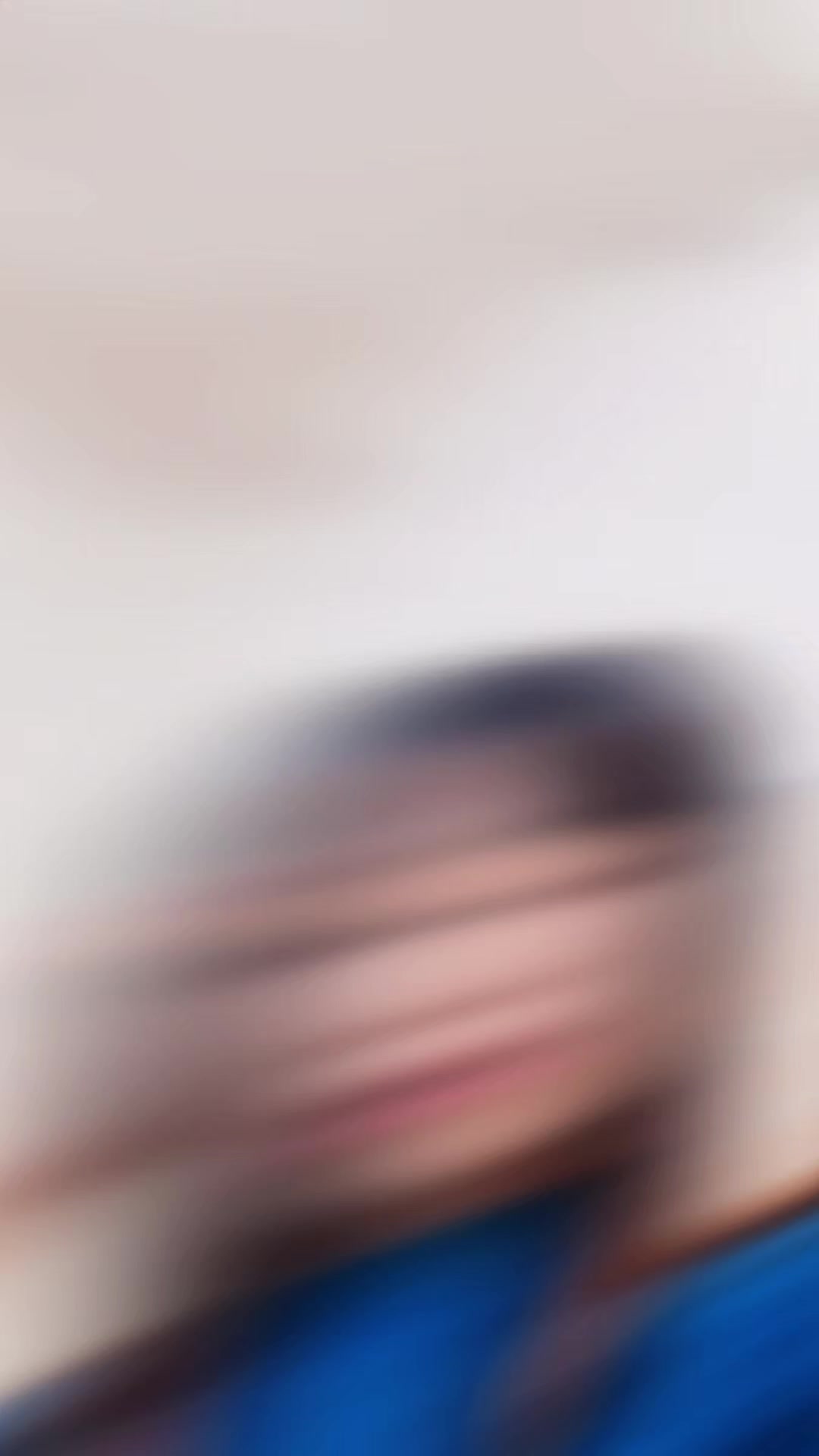 @♈