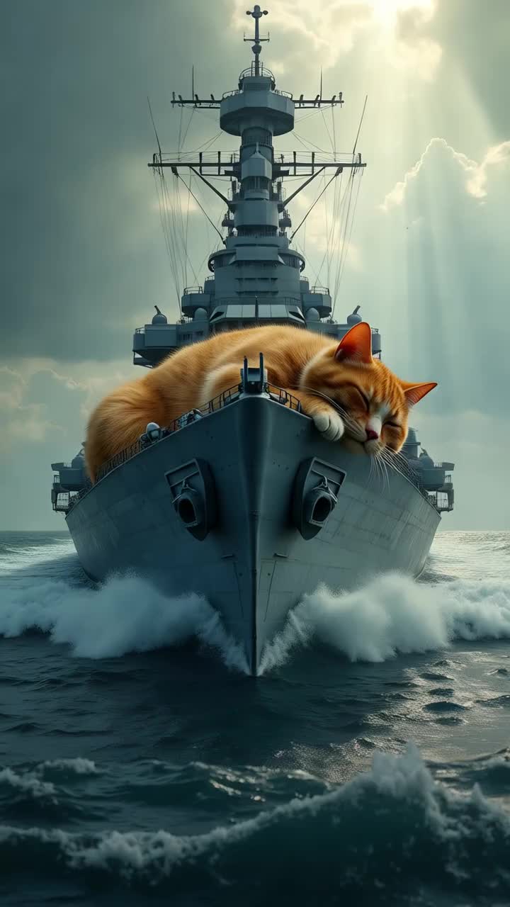 @Meowmeow🐱
