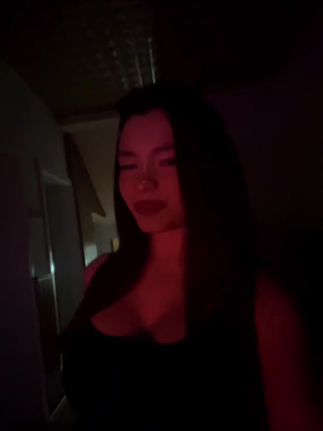 @јана