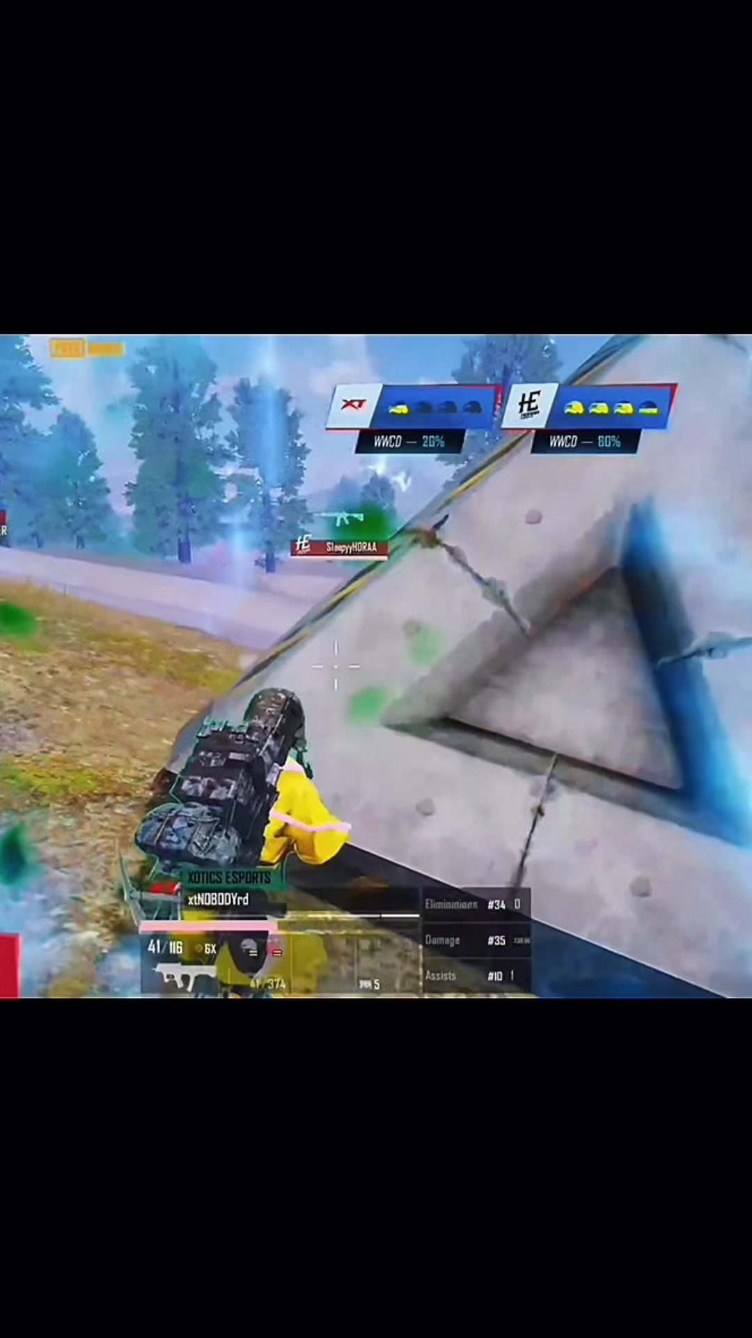 @BOSS GAMING YT