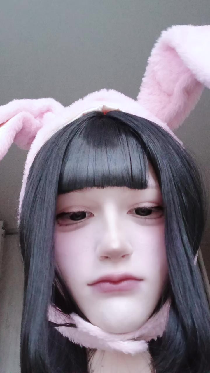 @Vanilla
