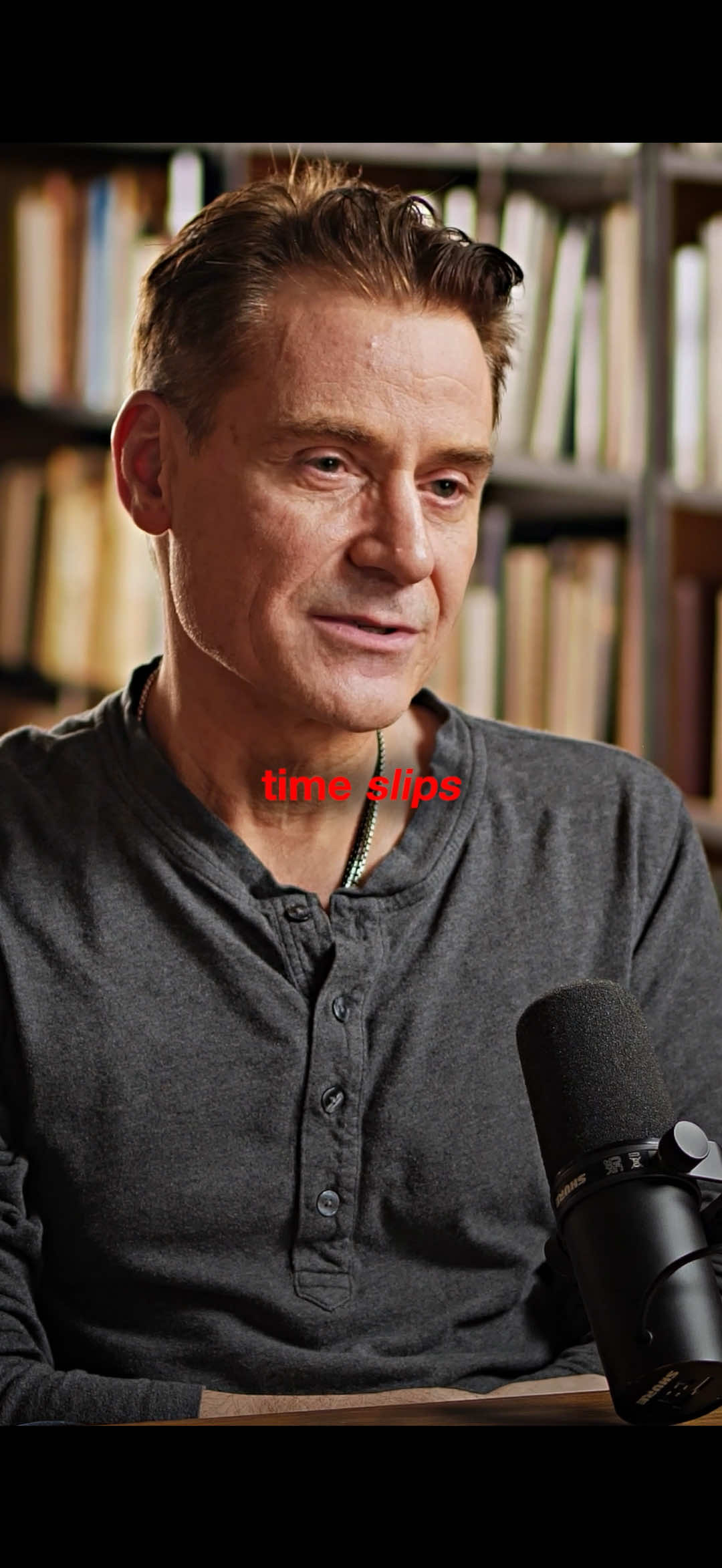 @jackneelpod