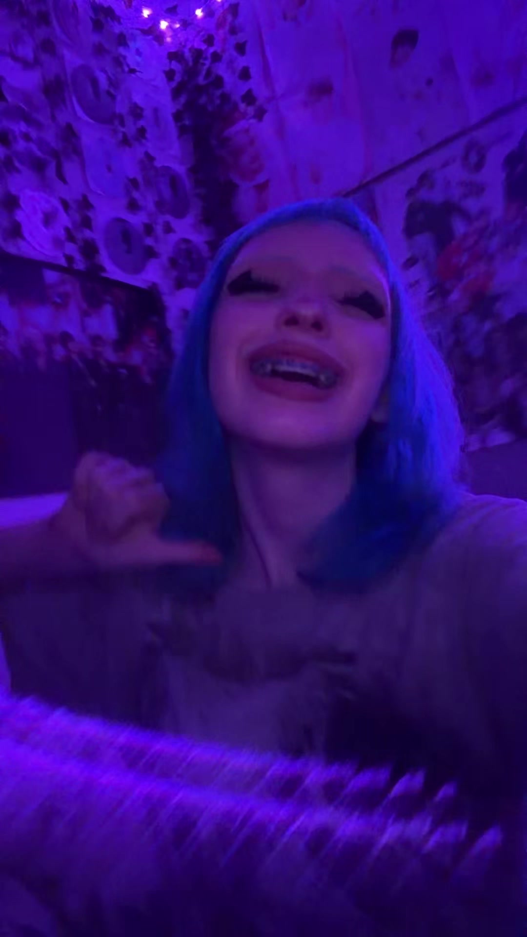 @ET