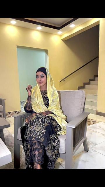 @faraaxAli1234