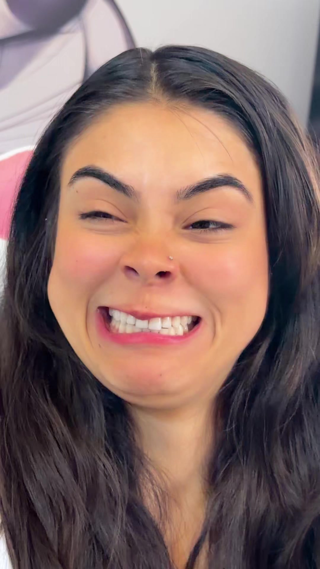 @AngelitAmar.