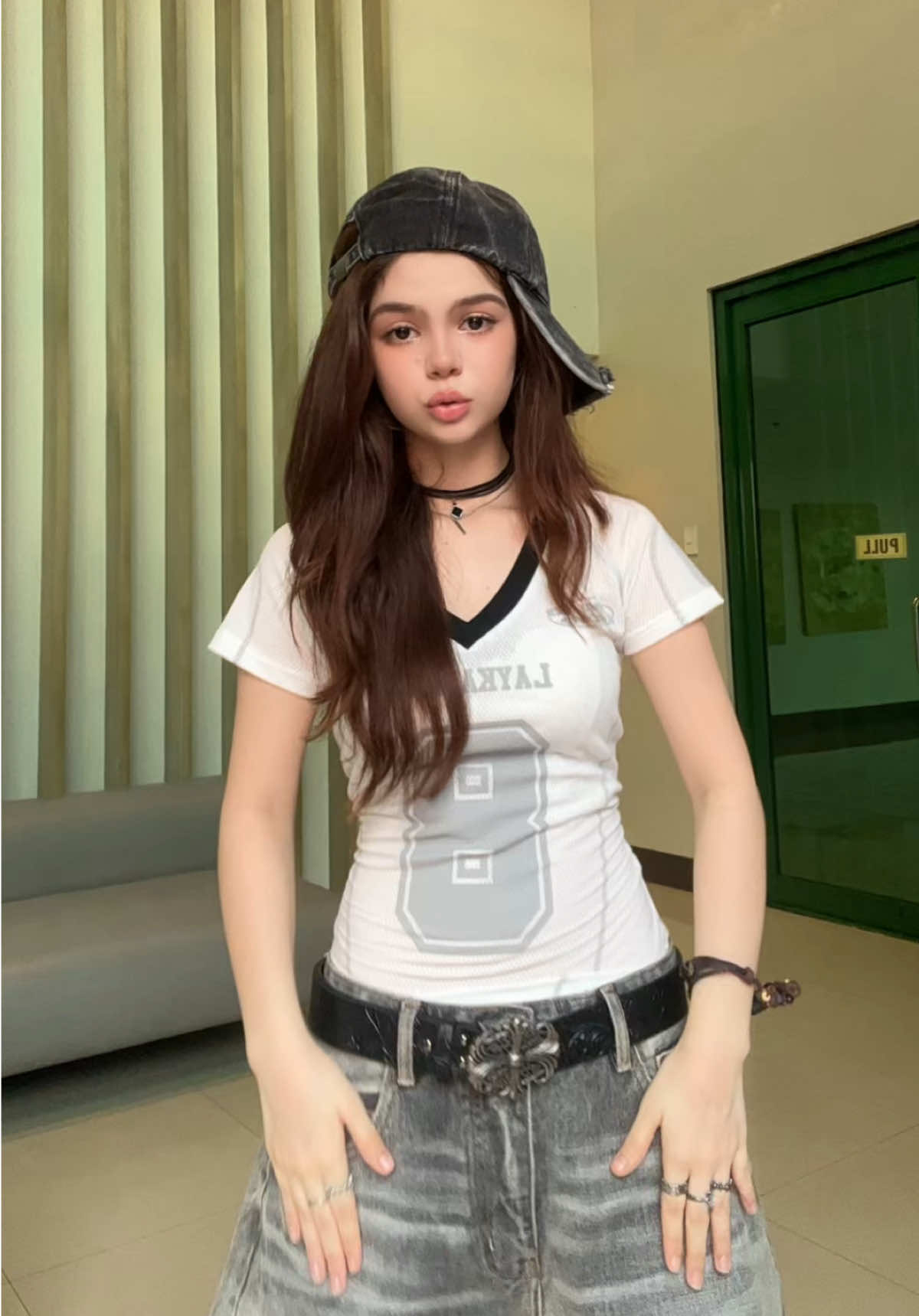 @Xia Vigor