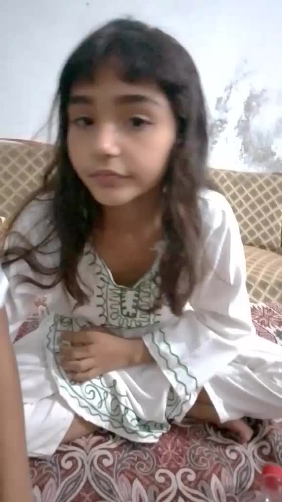 @Ubaidullah