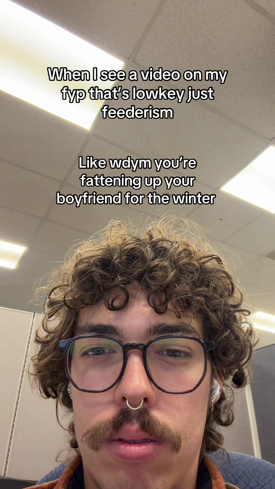 @StaySafe
