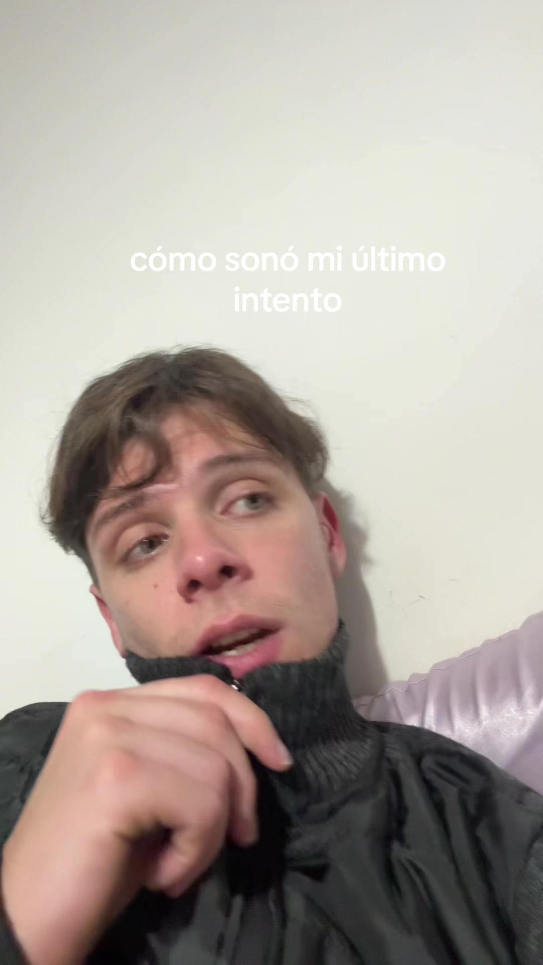@Santy Zahler
