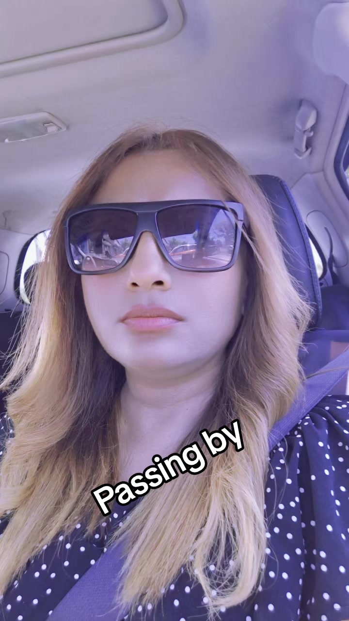 @👑ɴͥᴇʜᴀ_ᴋʜᴀͣɴͫ👑