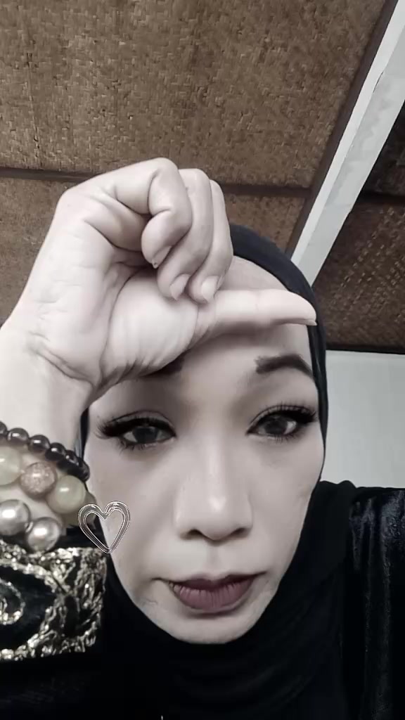@Ila Gilang Kencana