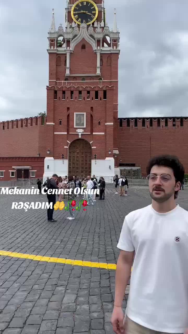 @_⁰⁵²_PƏRViZ