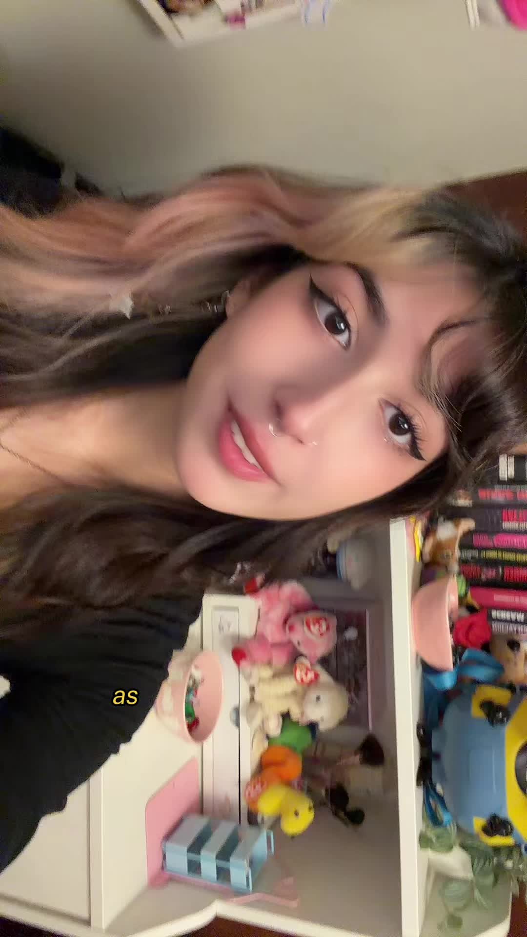 @antite