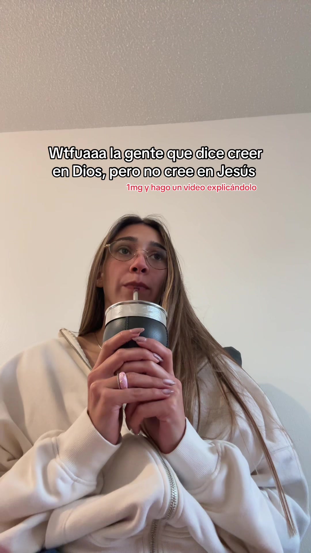 @Cintia Aldana