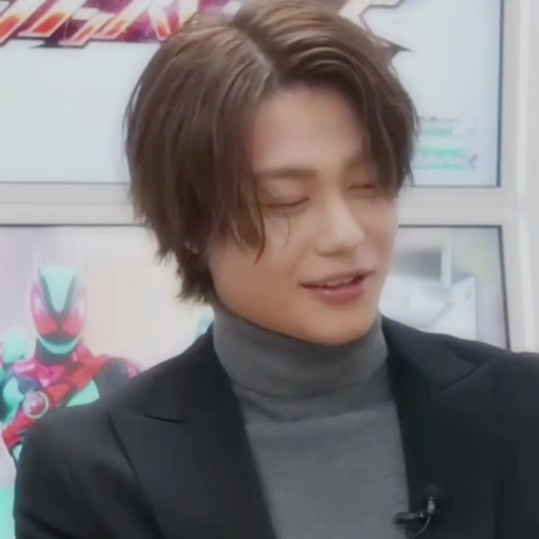 @โ.๐ ๐๐๐ฉ๐๐๐๐ฃ ๐.โ