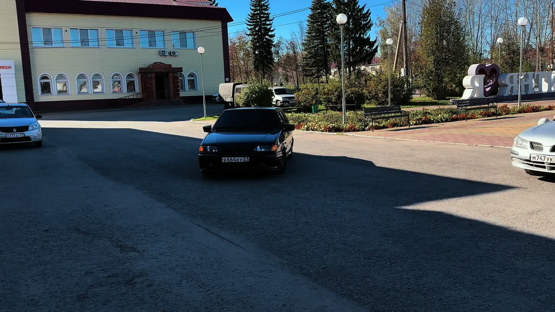 @vaz_2114