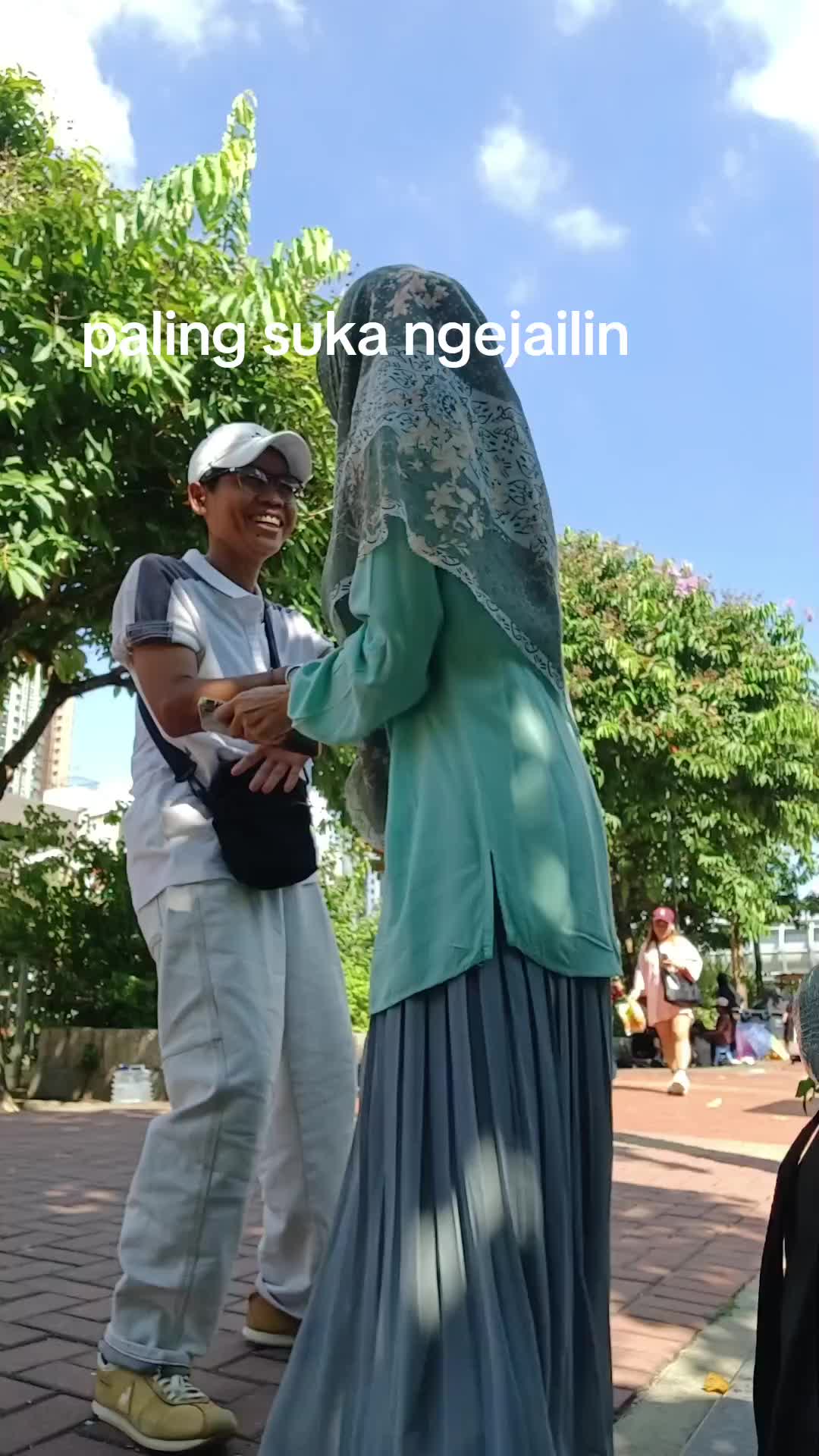 @khan ade