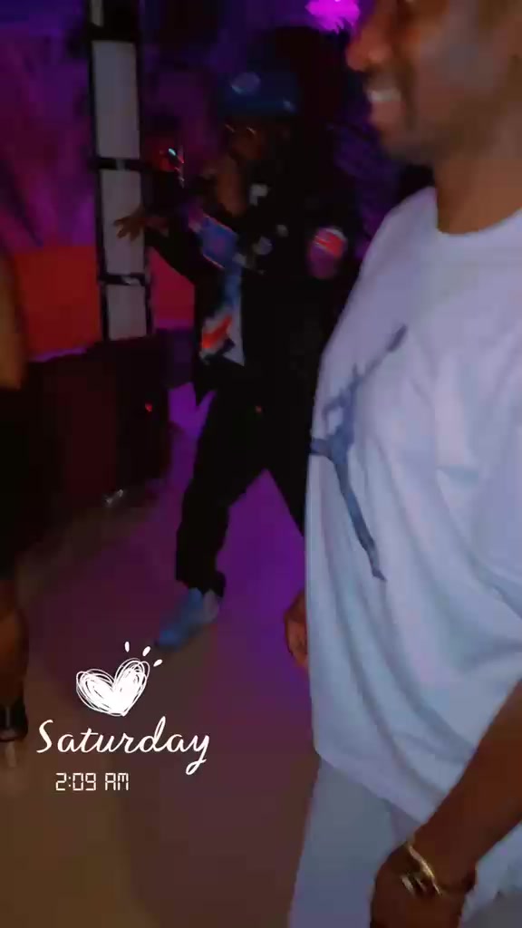 @matarndiaye997