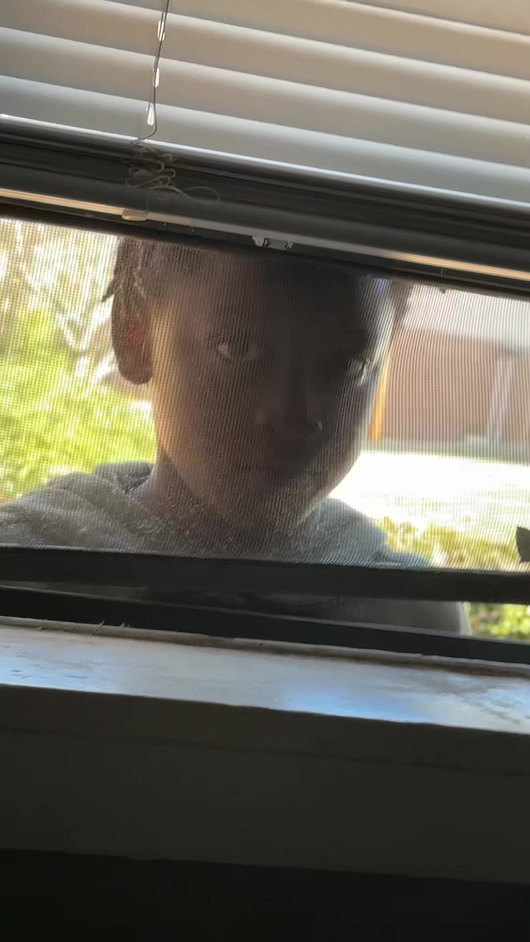 @TheyFavorite