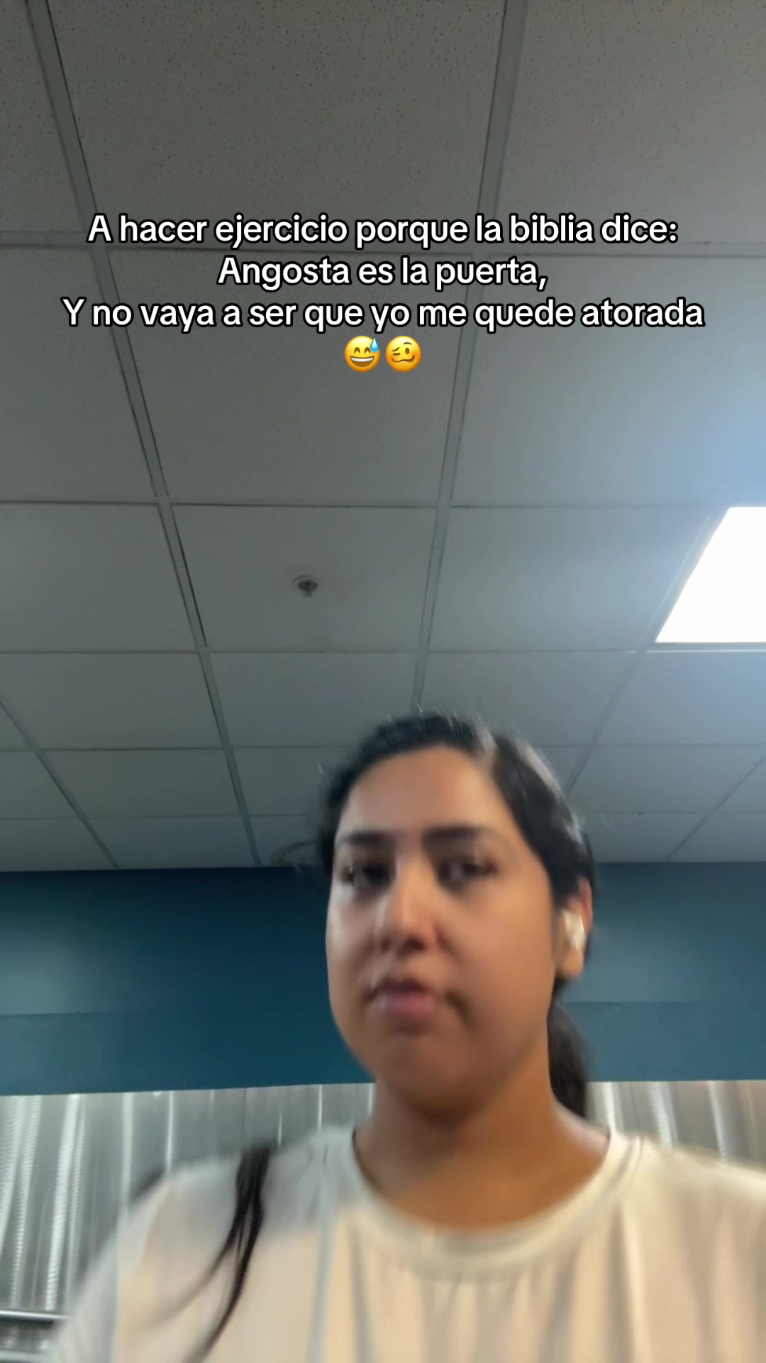 @Araseli Lopez