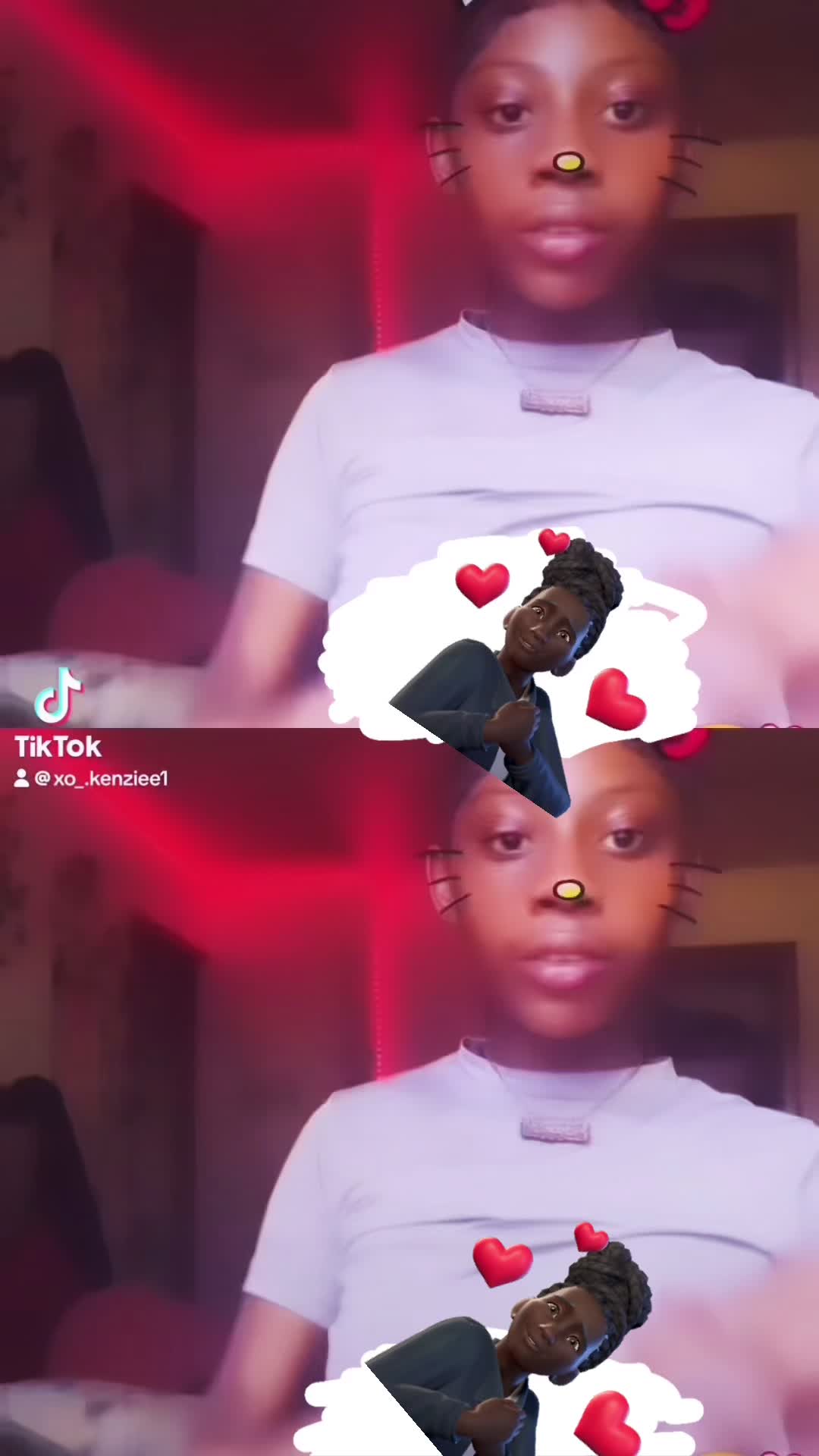 @xo_.kenziee1