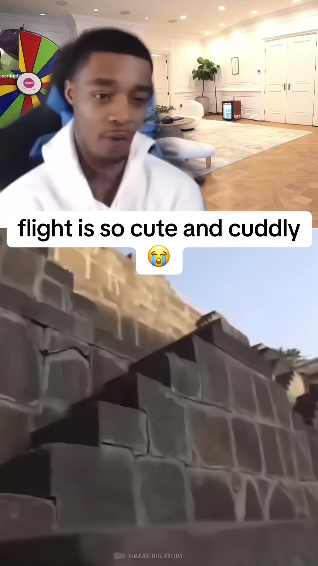 @plugandclips