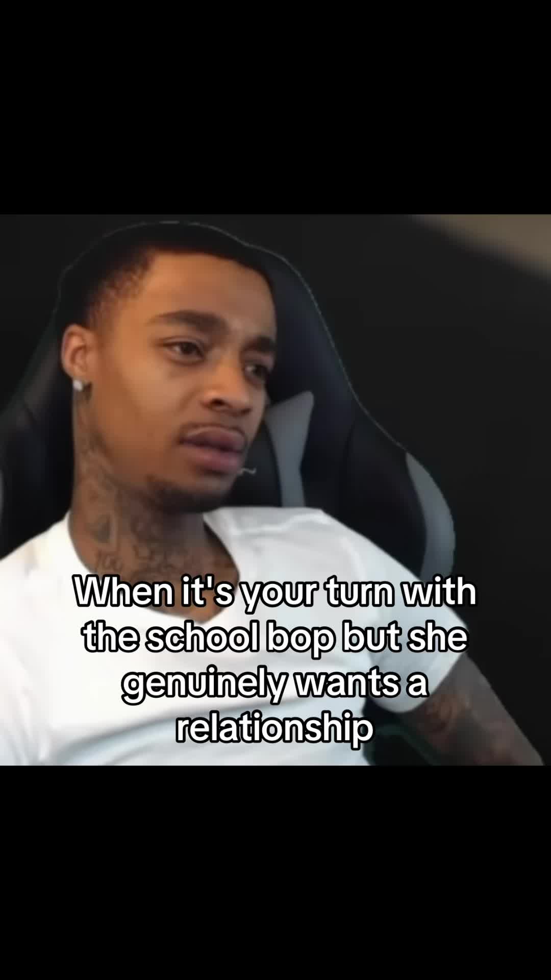 @onlyftc