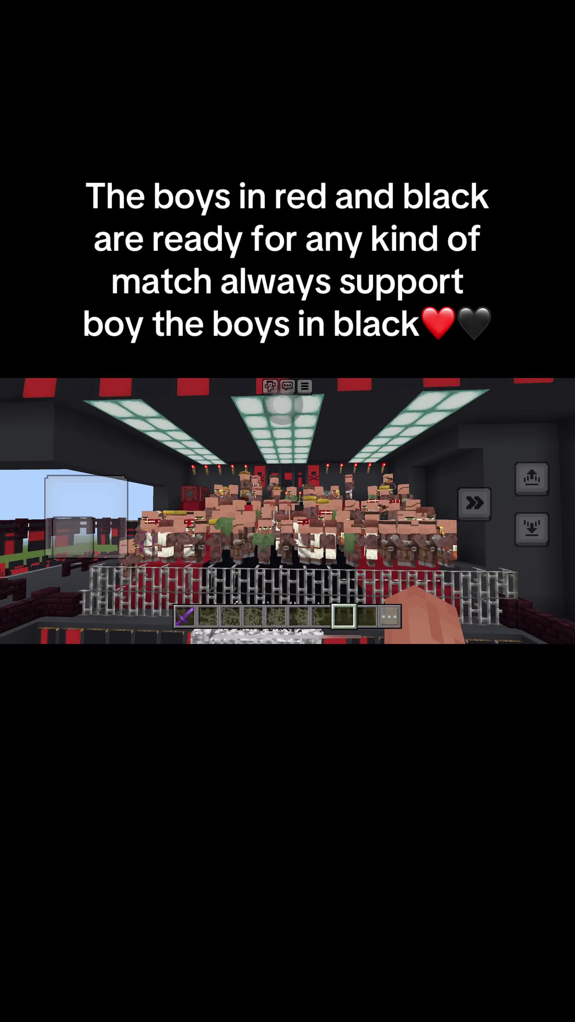 @FC_acadmy🖤❤️