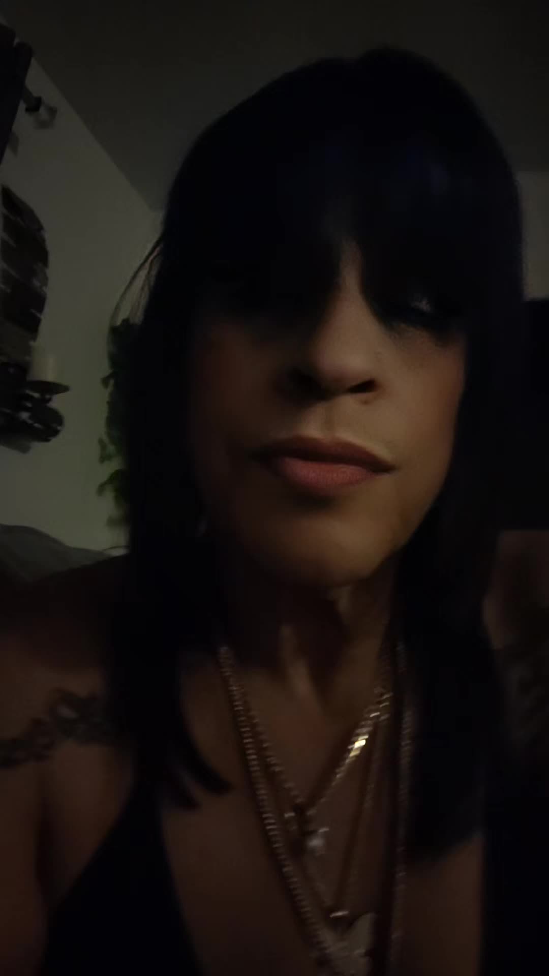@Julia Colon
