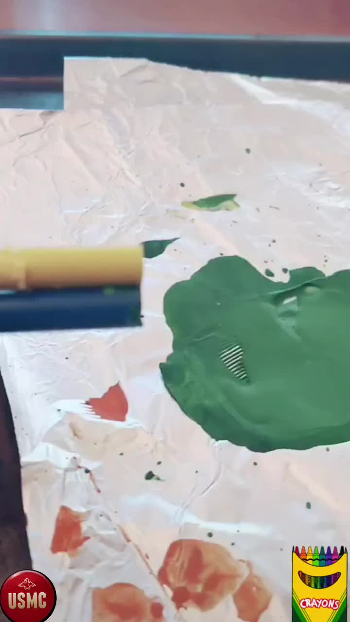 @Strechedurhole