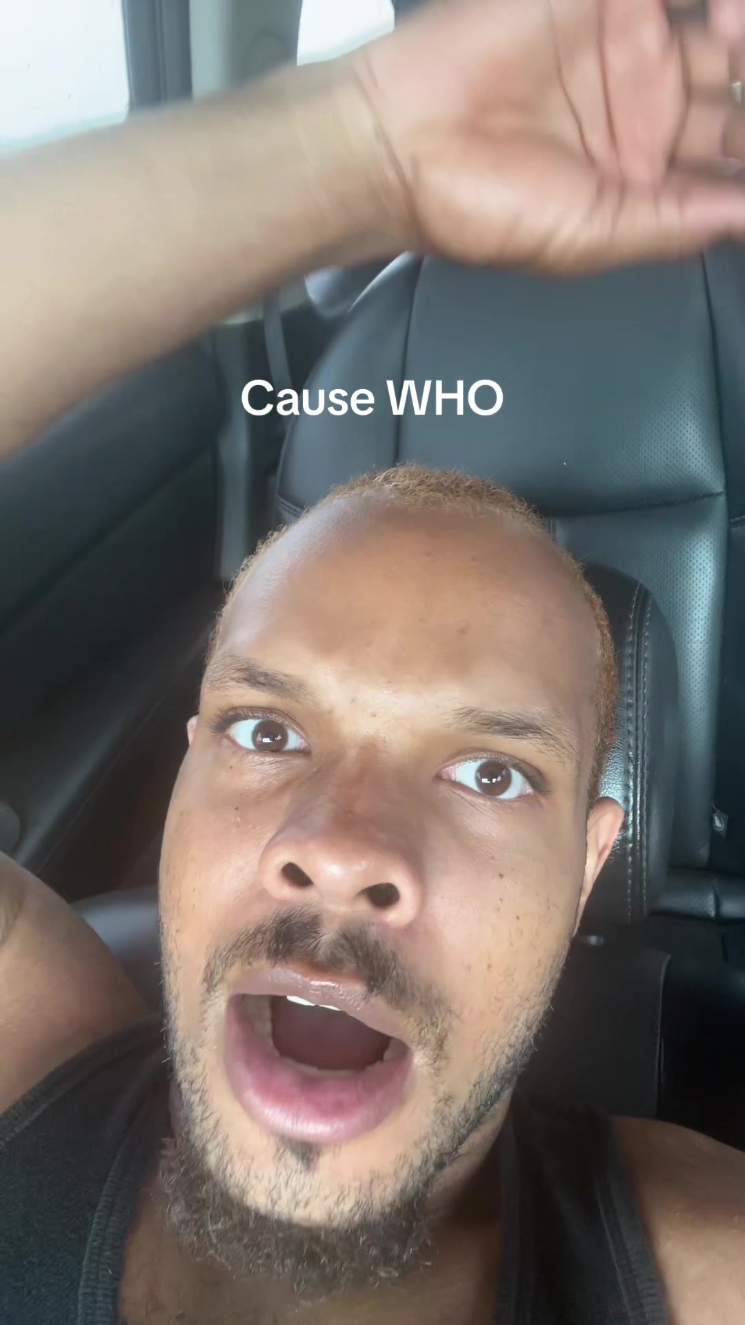 @Aaron