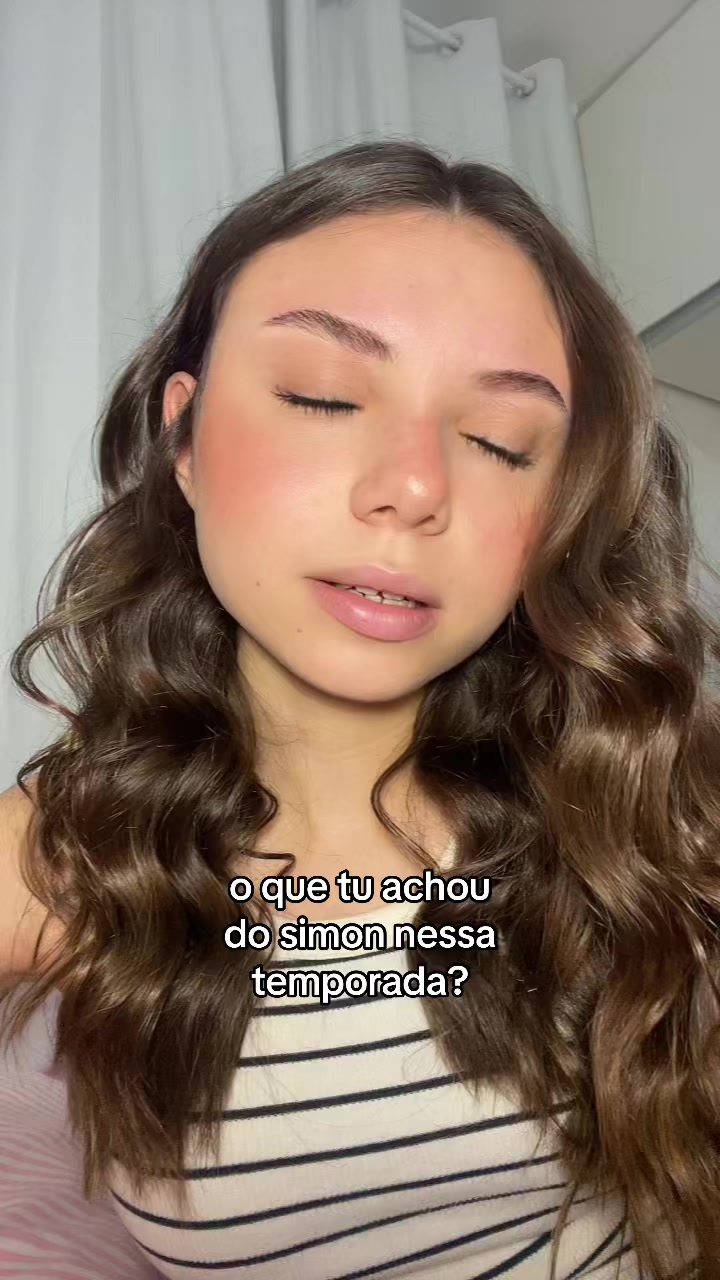 @nunessmaiteee