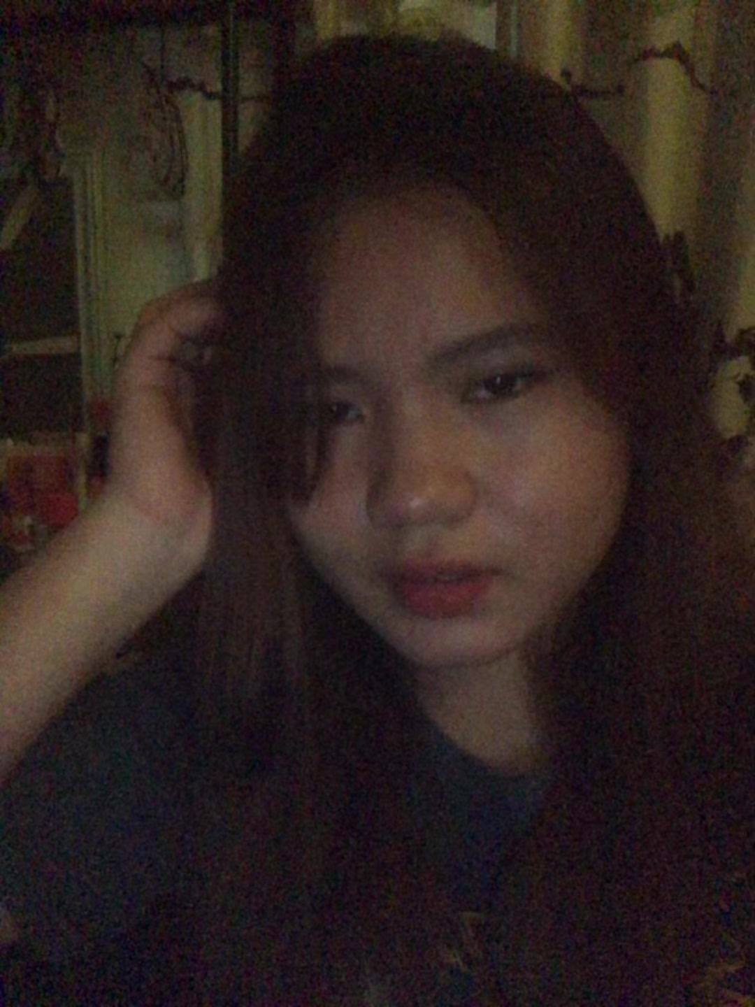 @_shansy(◕ᴗ◕✿)