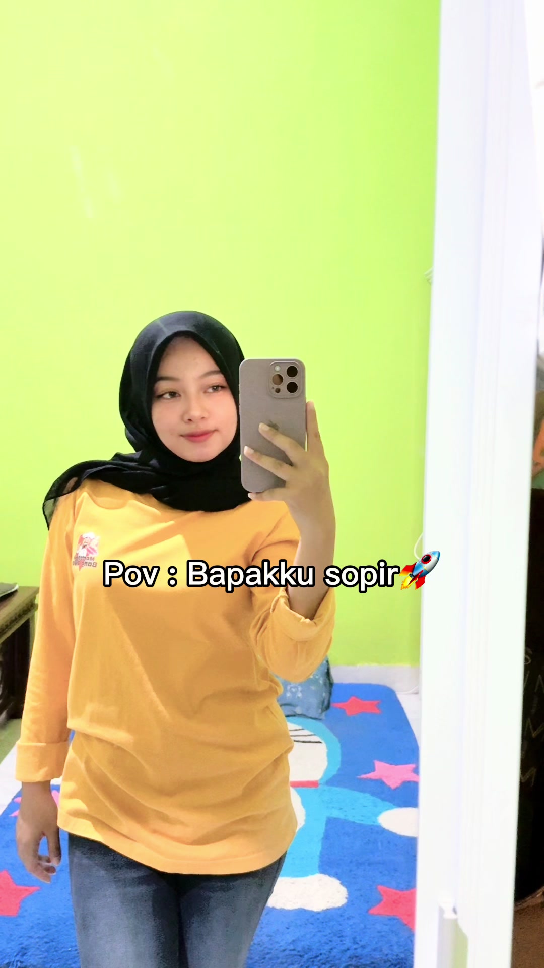 @Nurliyana Sari