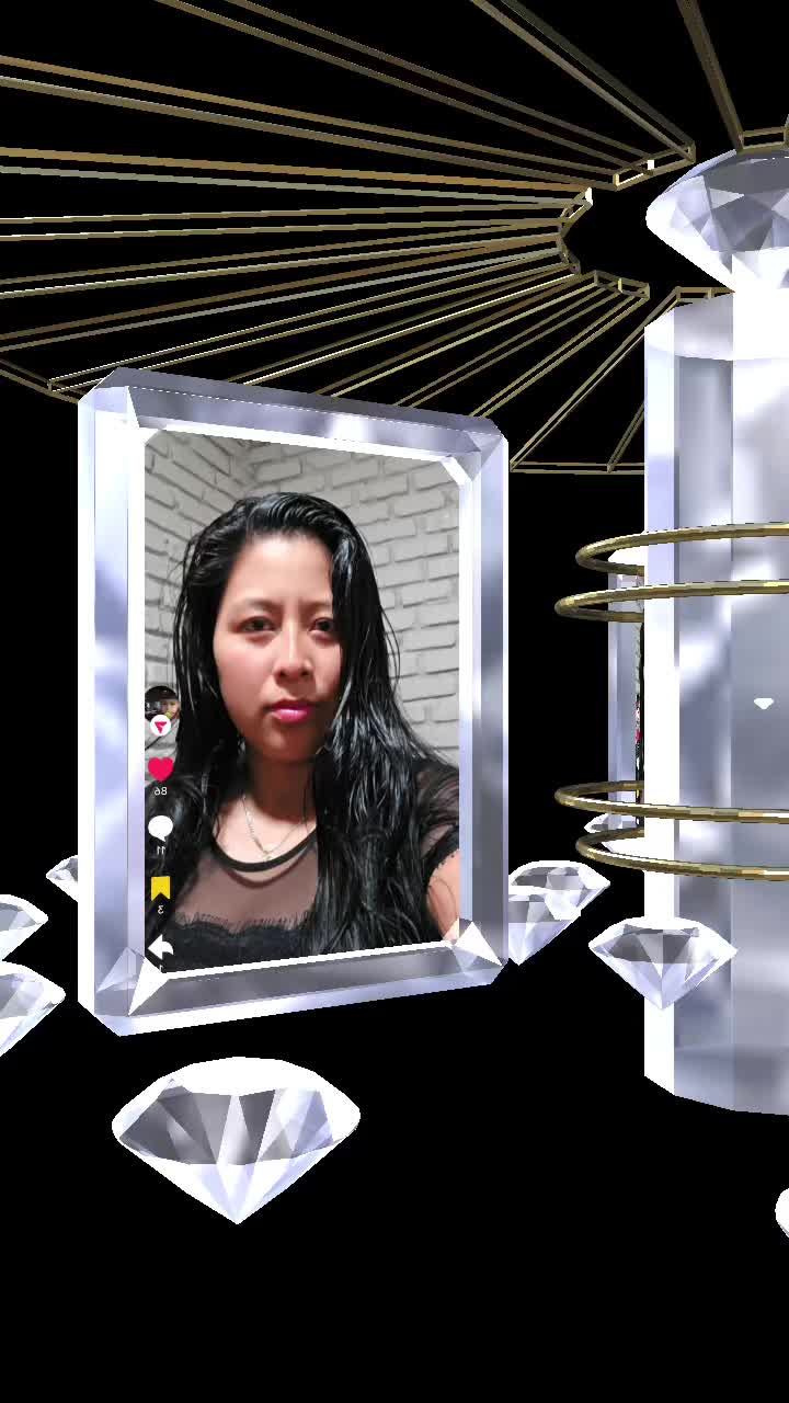 @๐ซถ๐
ถ๐
พ๏ธ๐
ฝ๐๐
ฐ๏ธ๐
ป๐
ด๐๐ซถ๐งธ