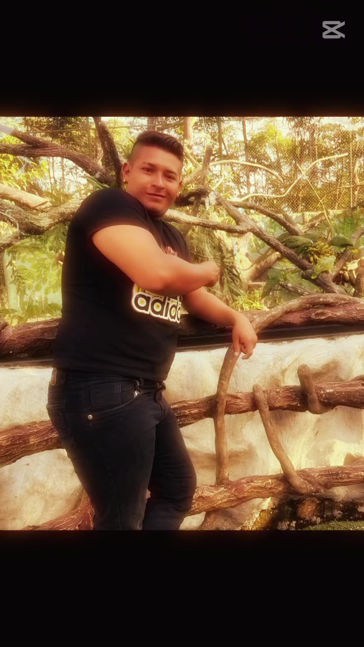 @❤️🔥Raul Jempatrik ❤️🔥